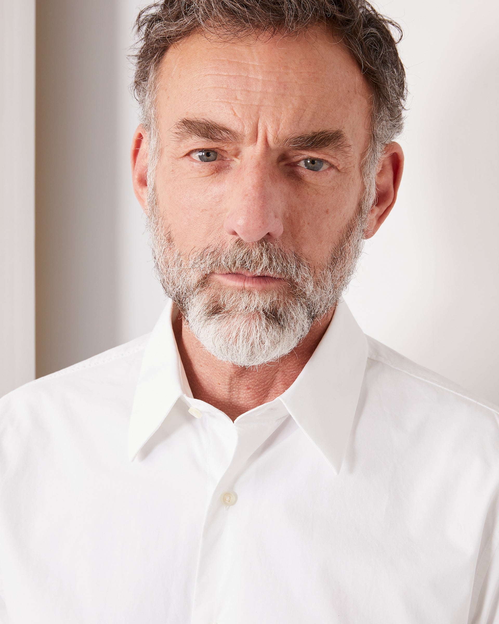 Chemise eloi - Image 4