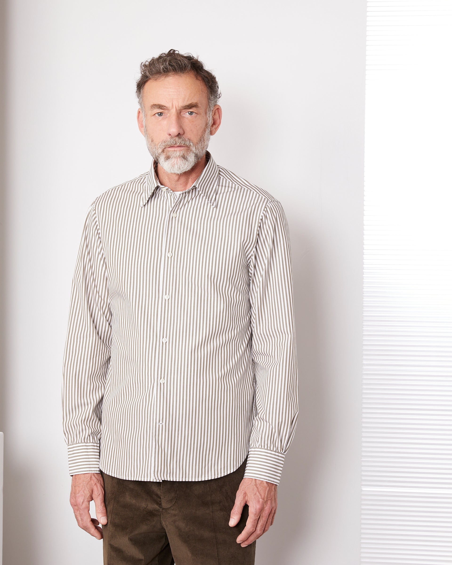 Giacomo shirt - Image 2