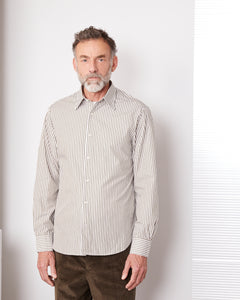 Giacomo shirt - Miniature 2