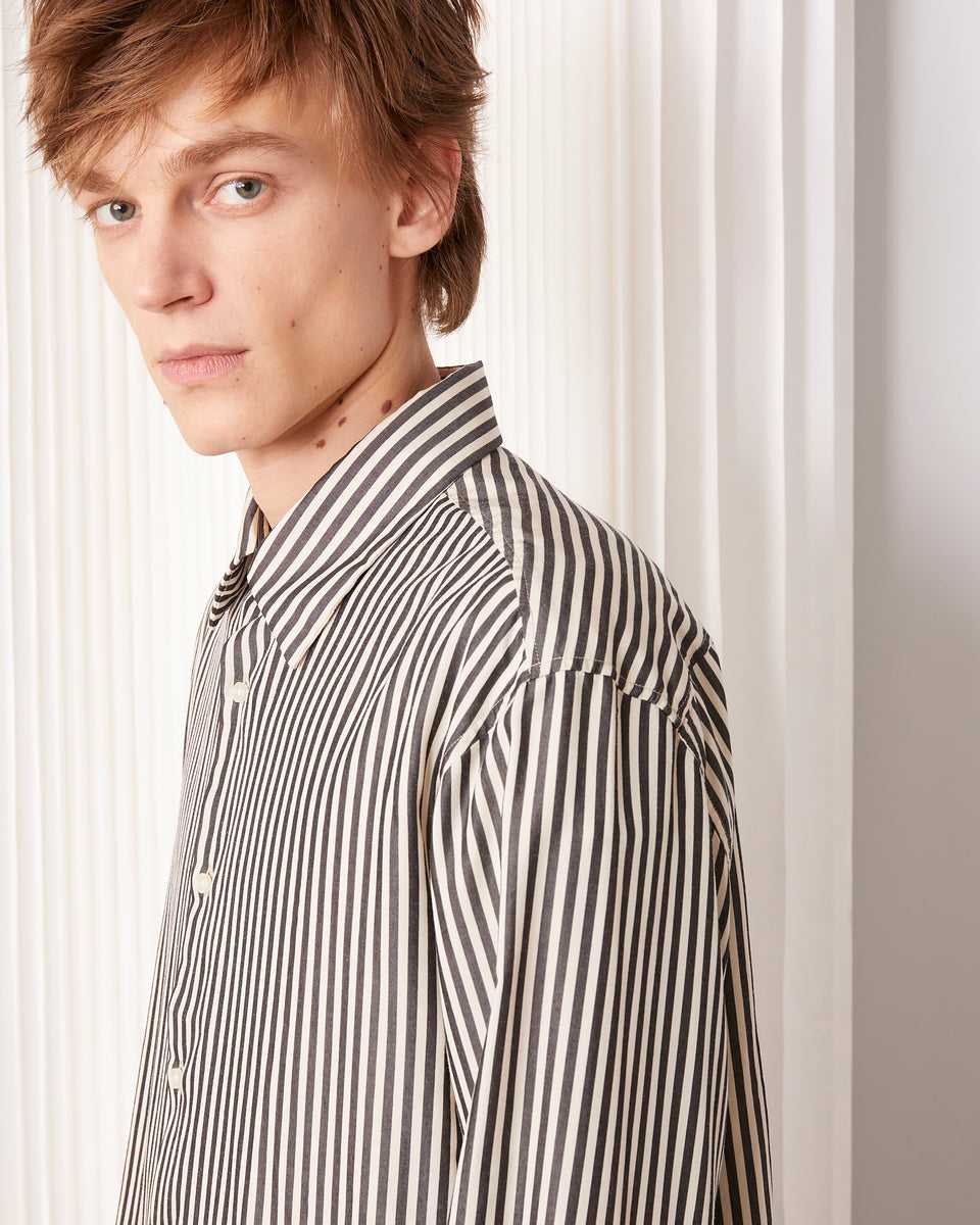 Gad shirt - Image 4