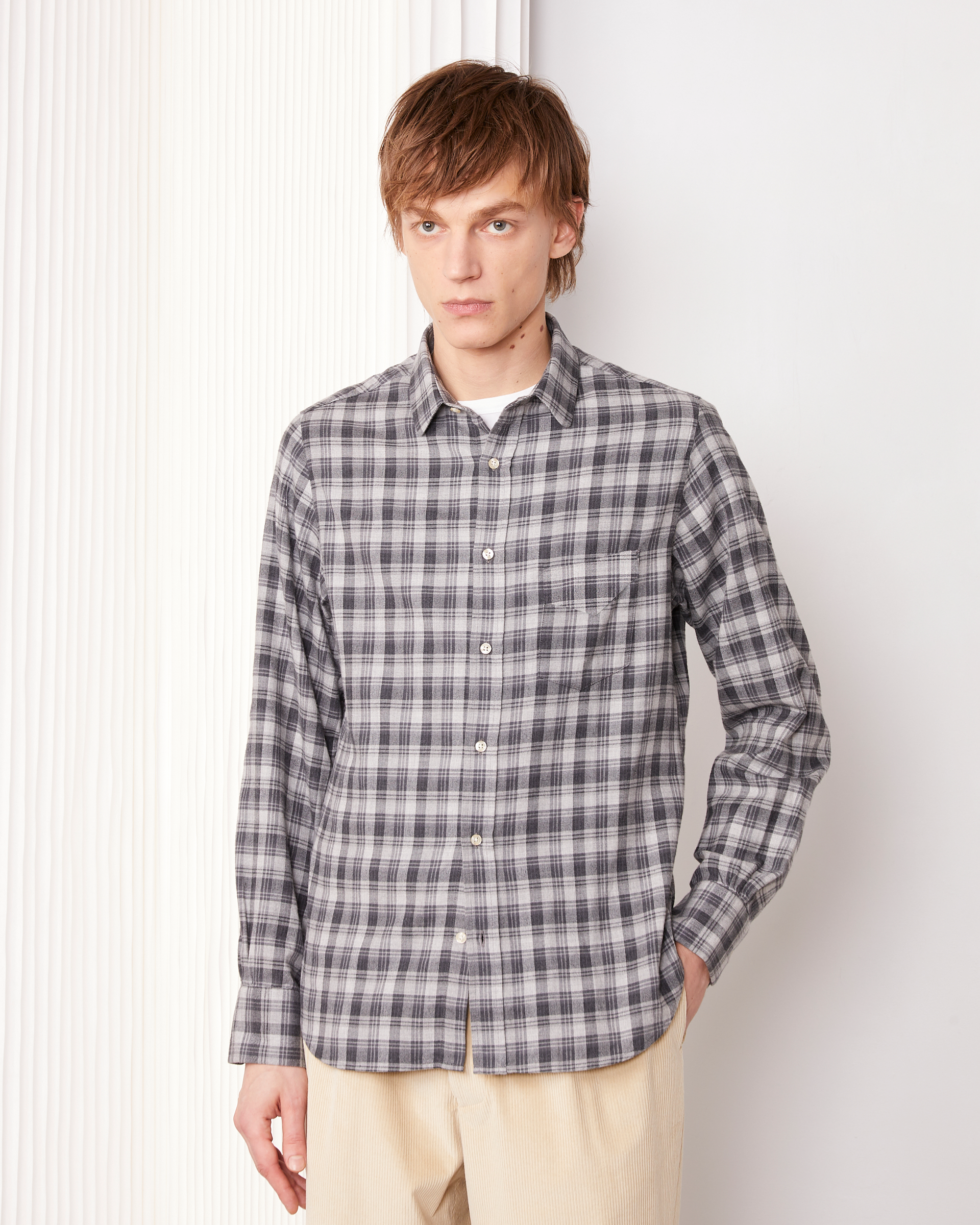 Lipp shirt - Image 3