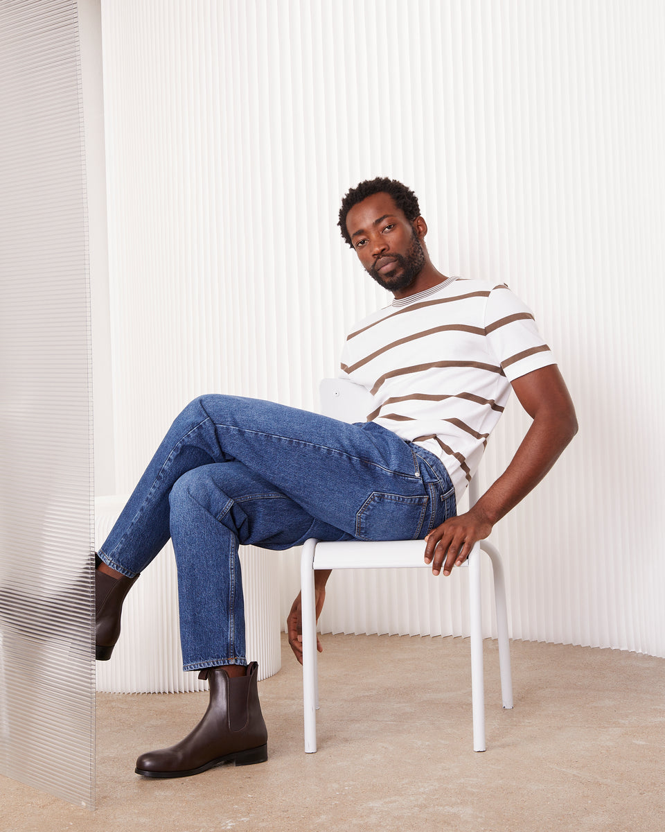 T-shirt - Image 1