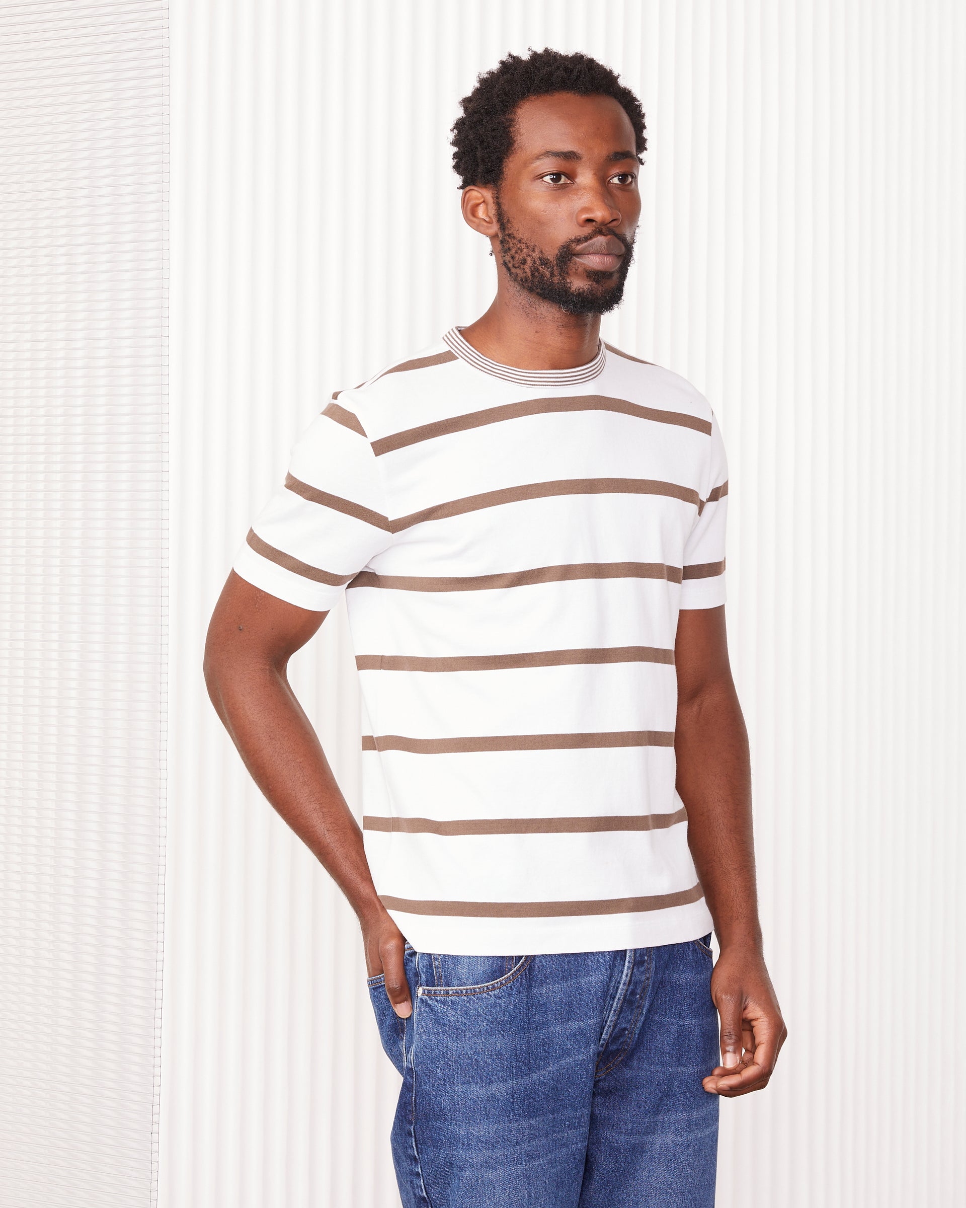 T-shirt - Image 3