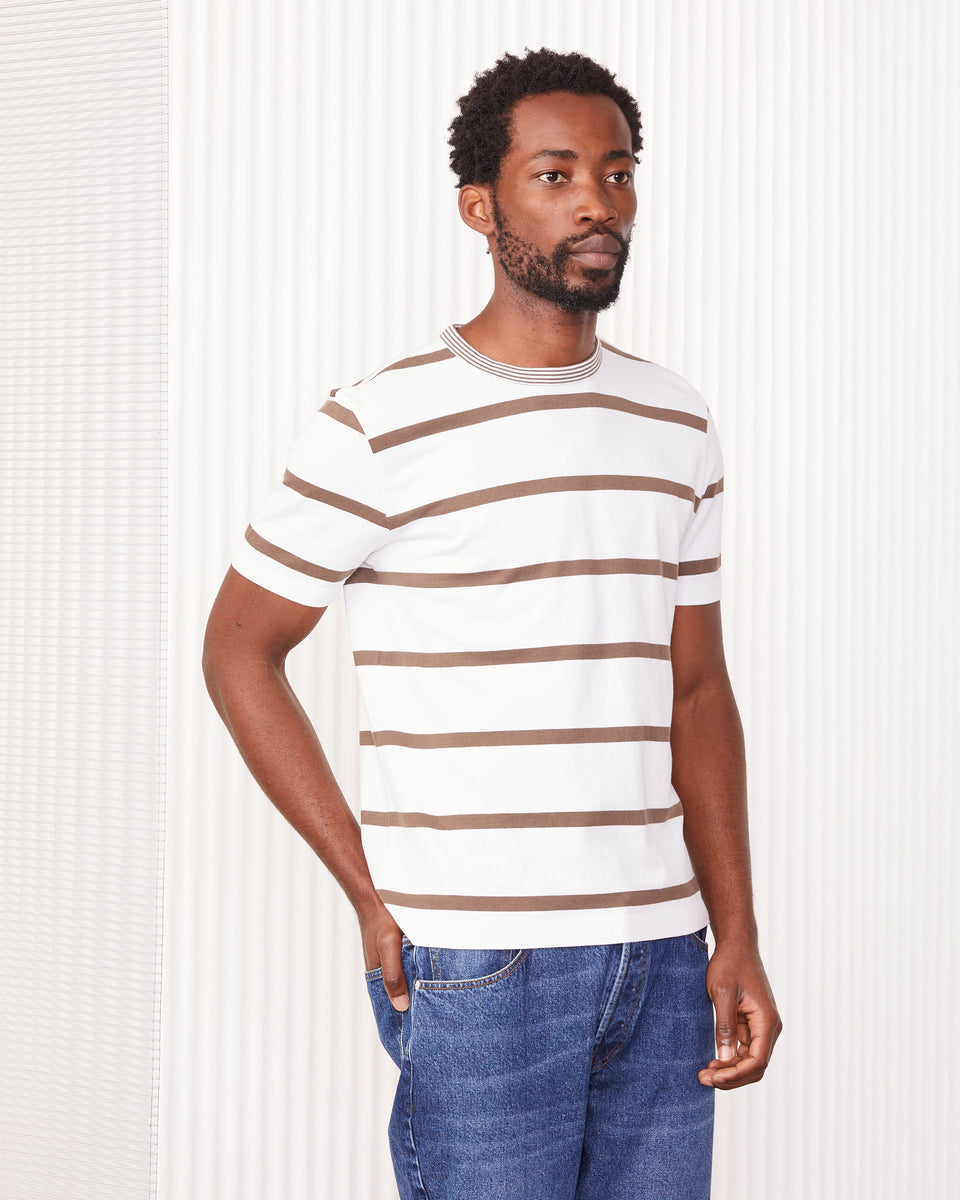 T-shirt - Image 3