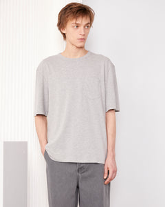 Benny t-shirt - Miniature 2