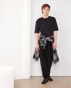 T-shirt benny - Miniature 1