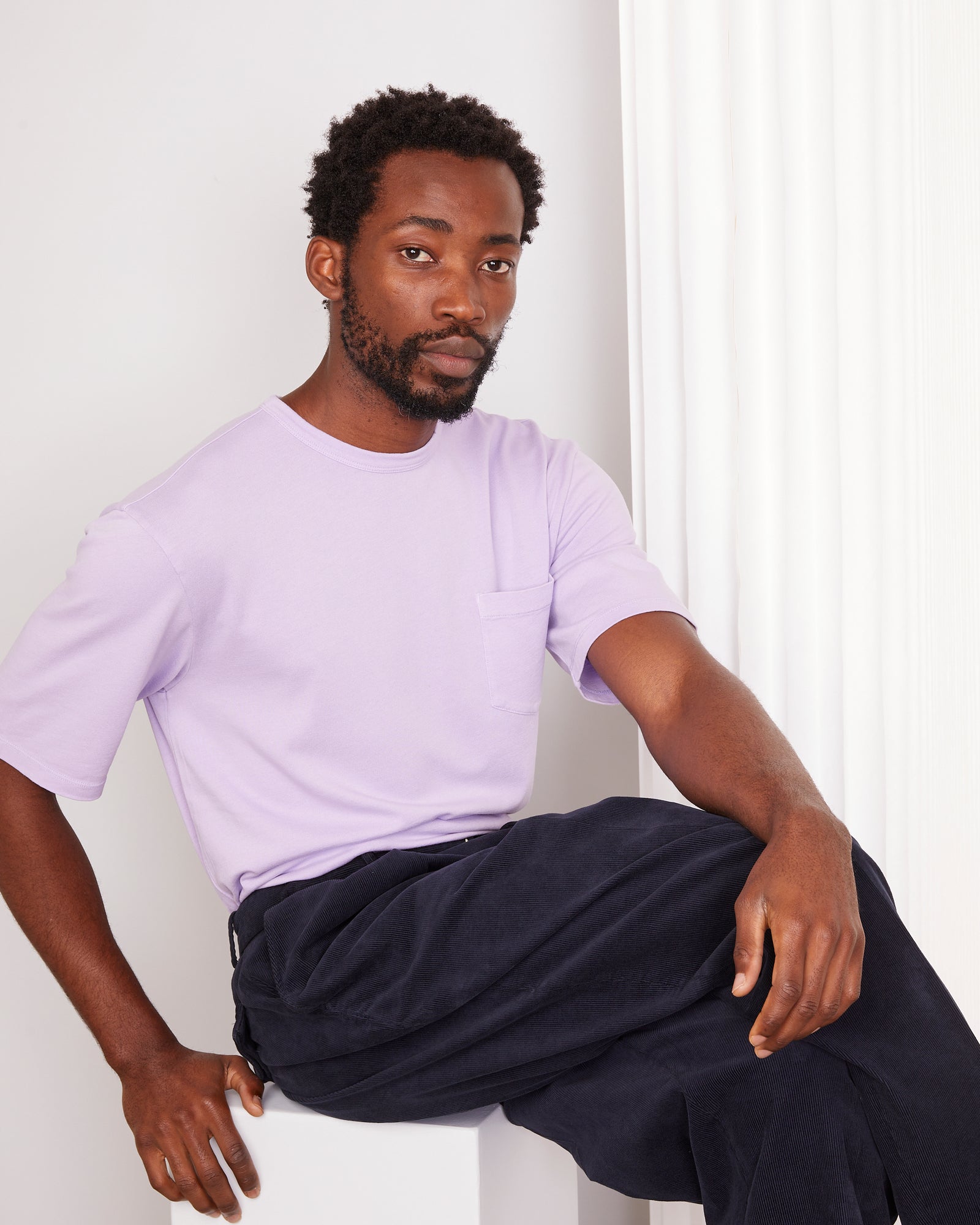 Benny t-shirt