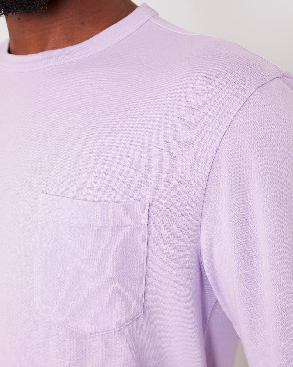 Benny t-shirt - Image 3