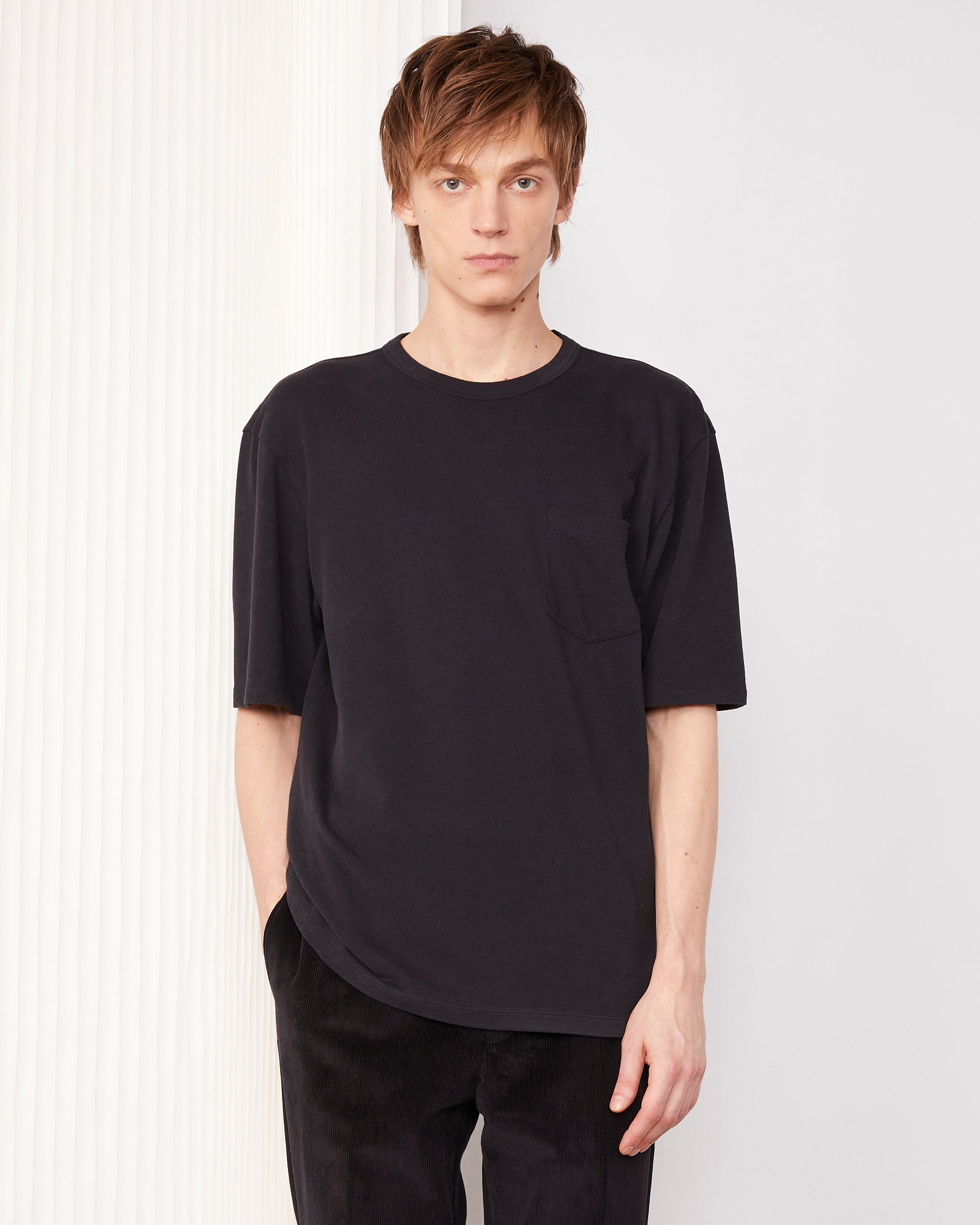 T-shirt benny - Image 2