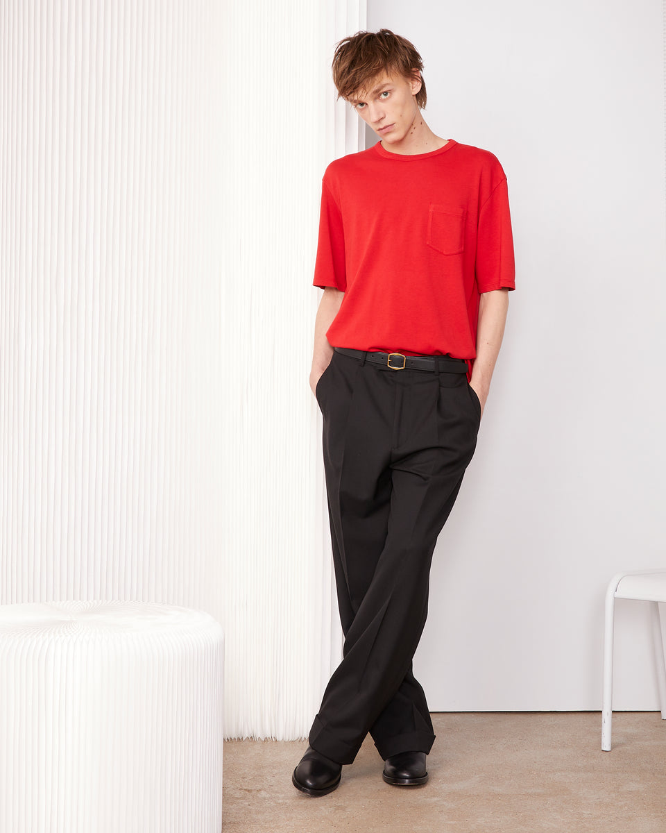 Benny t-shirt - Image 1