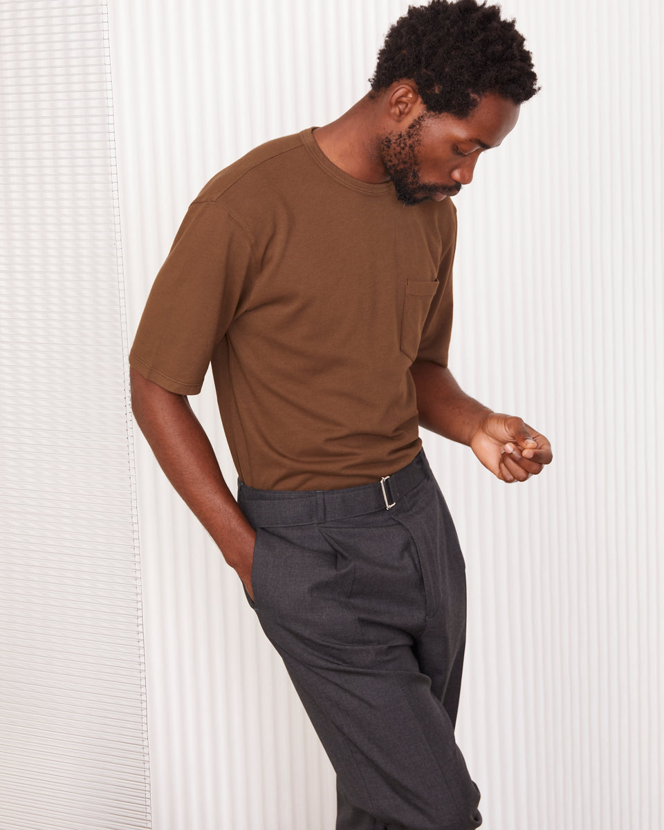 T-shirt benny - Image 1