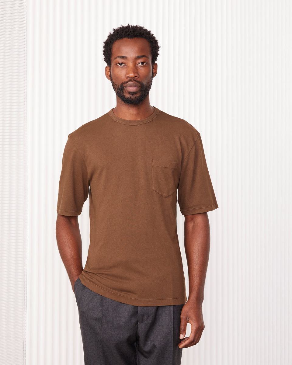 Benny t-shirt - Image 2