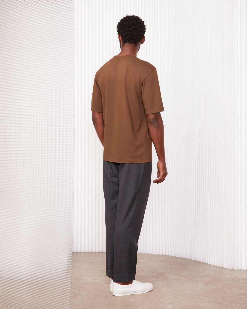 Benny t-shirt - Image 1