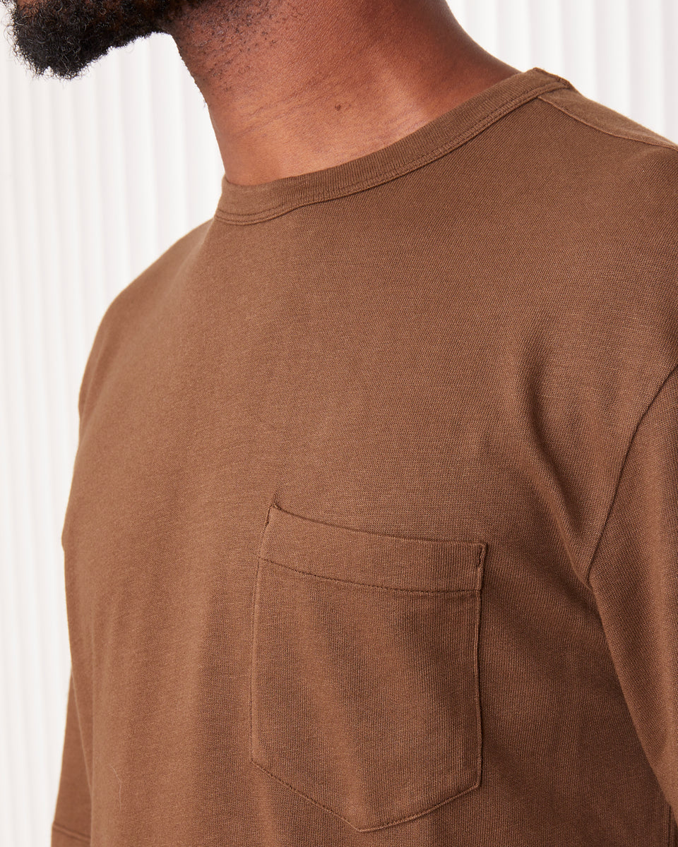 Benny t-shirt - Image 3