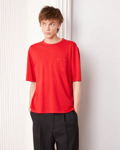 Benny t-shirt - Miniature 2