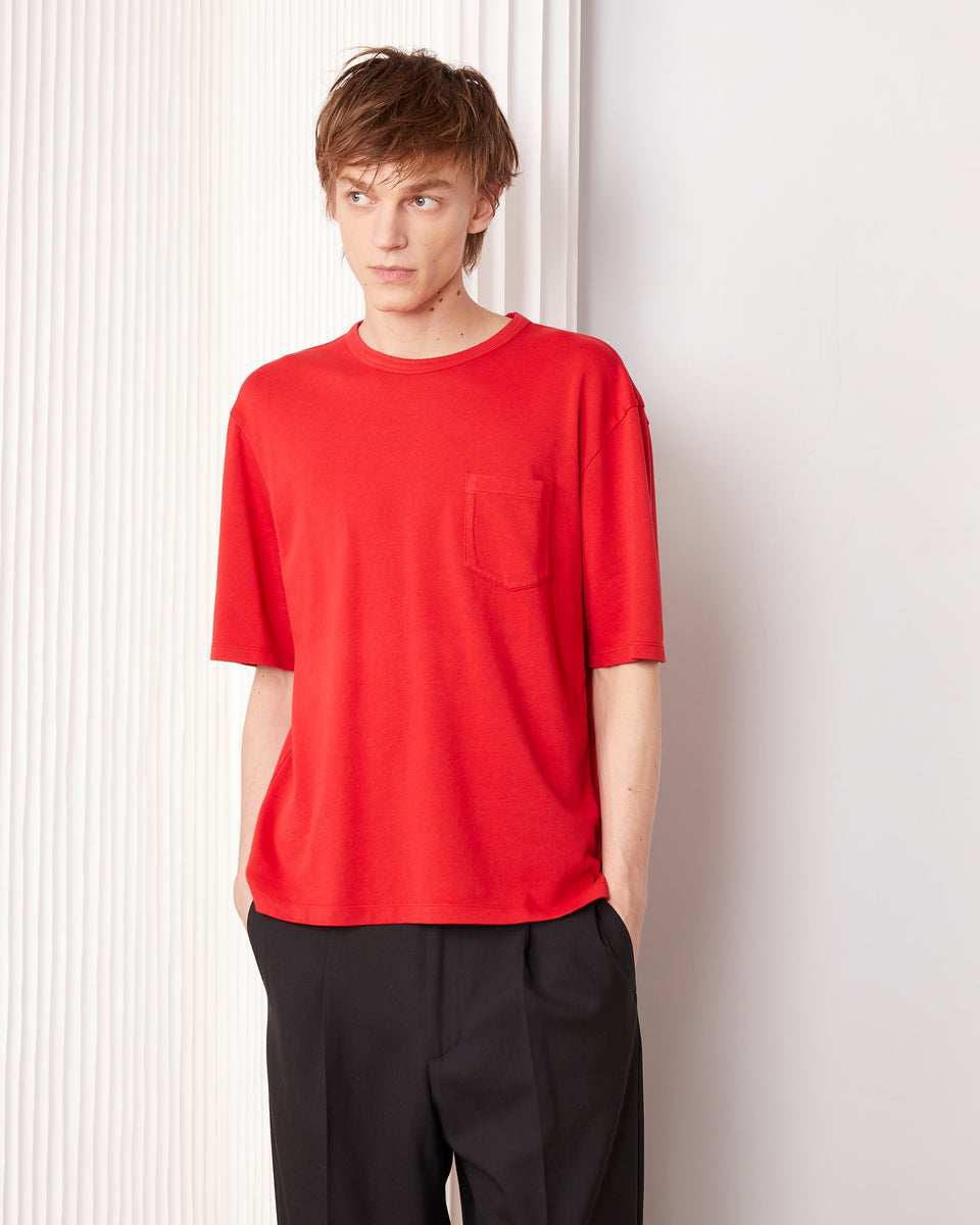 Benny t-shirt - Image 2
