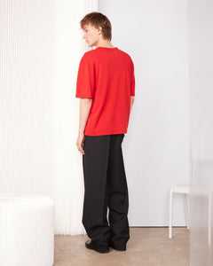Benny t-shirt - Miniature 4