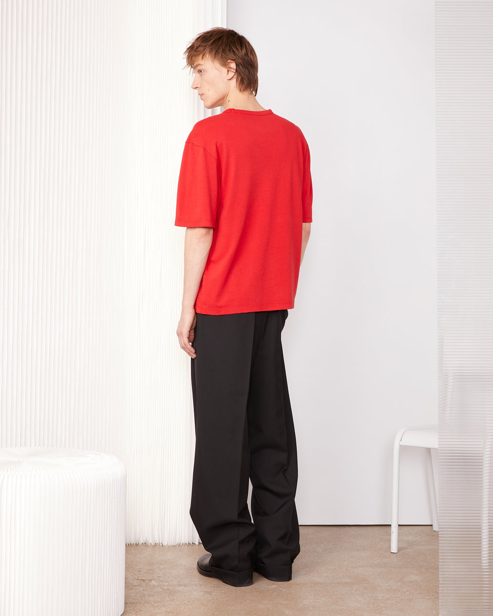 Benny t-shirt - Image 4