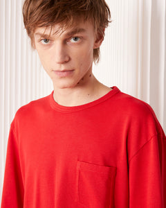Benny t-shirt - Miniature 3