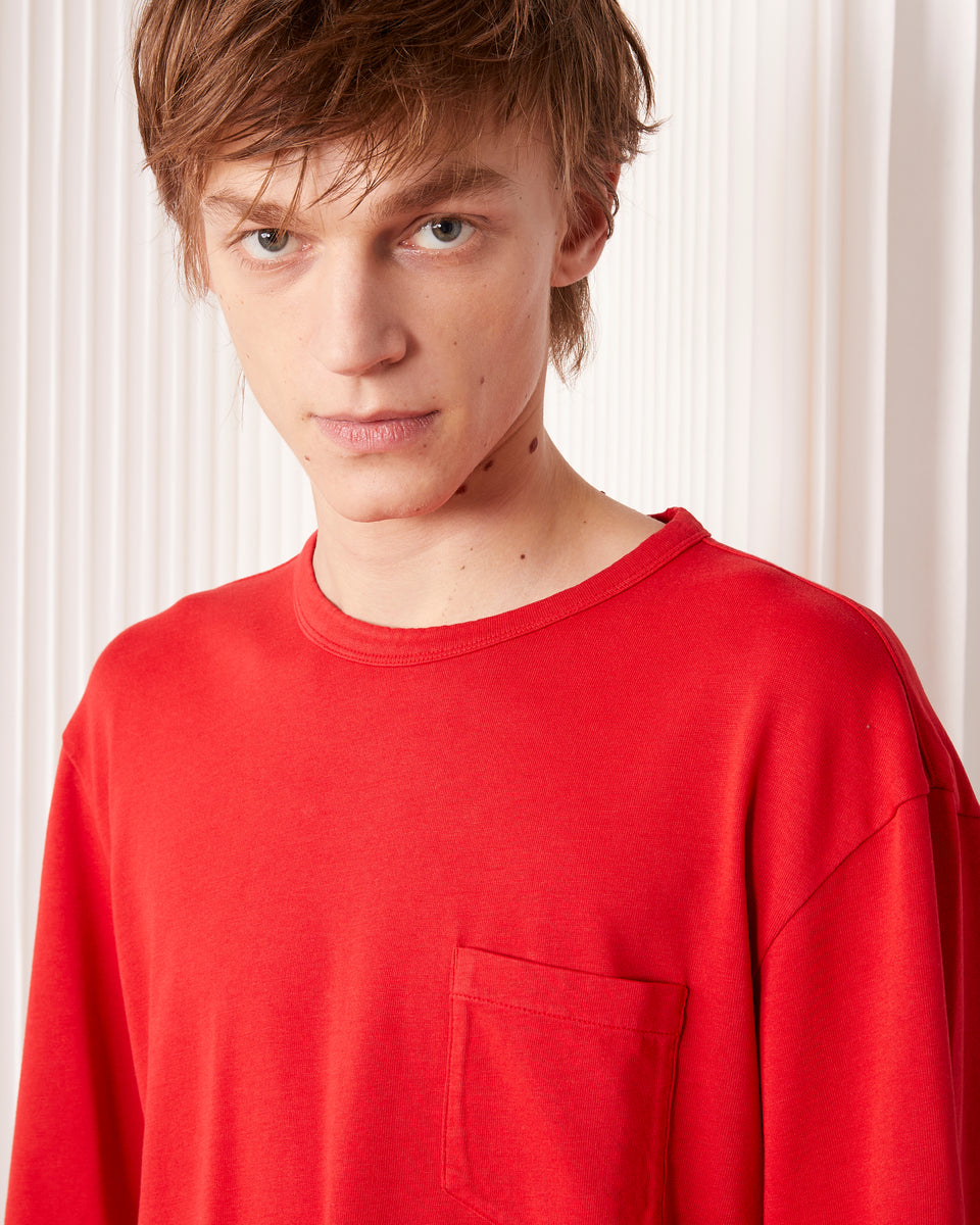 Benny t-shirt - Image 3