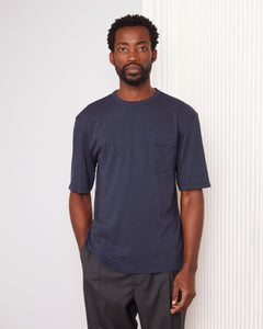T-shirt benny - Miniature 3