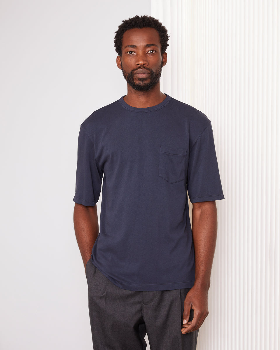 Benny t-shirt - Image 3