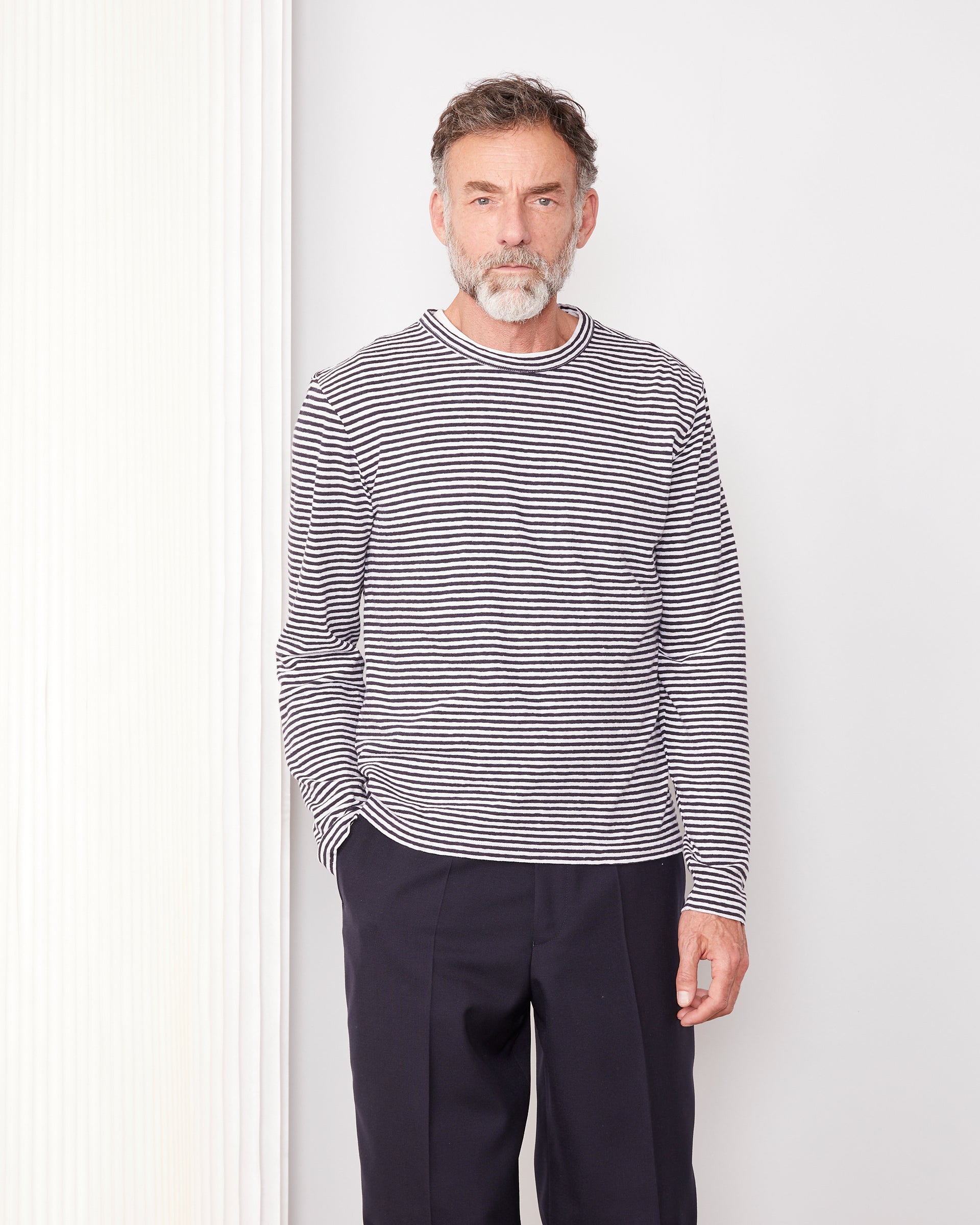 T-shirt - Image 3