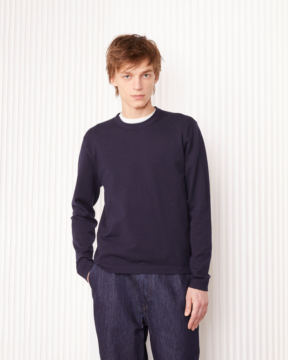 T-shirt - Image 2