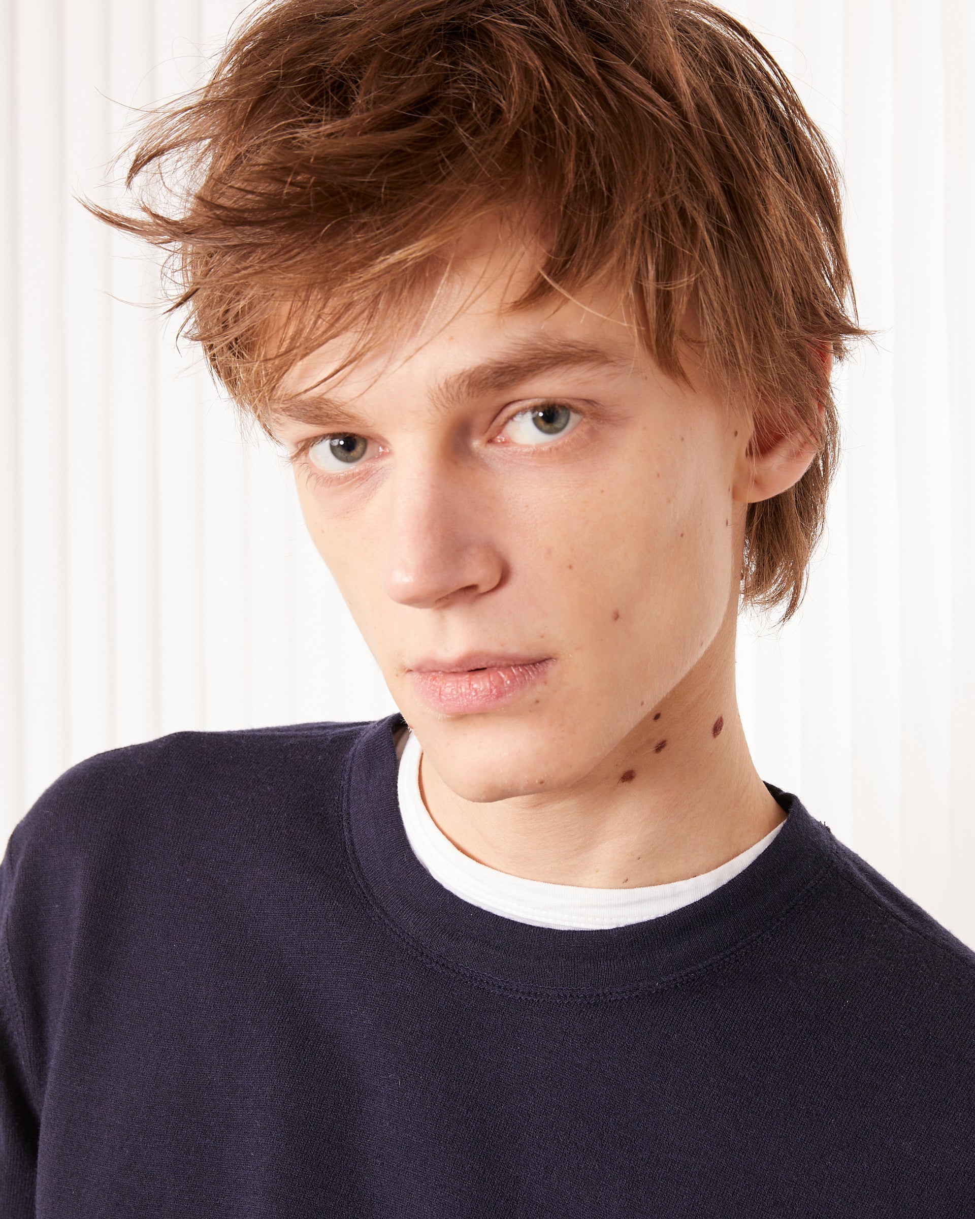 T-shirt - Image 4