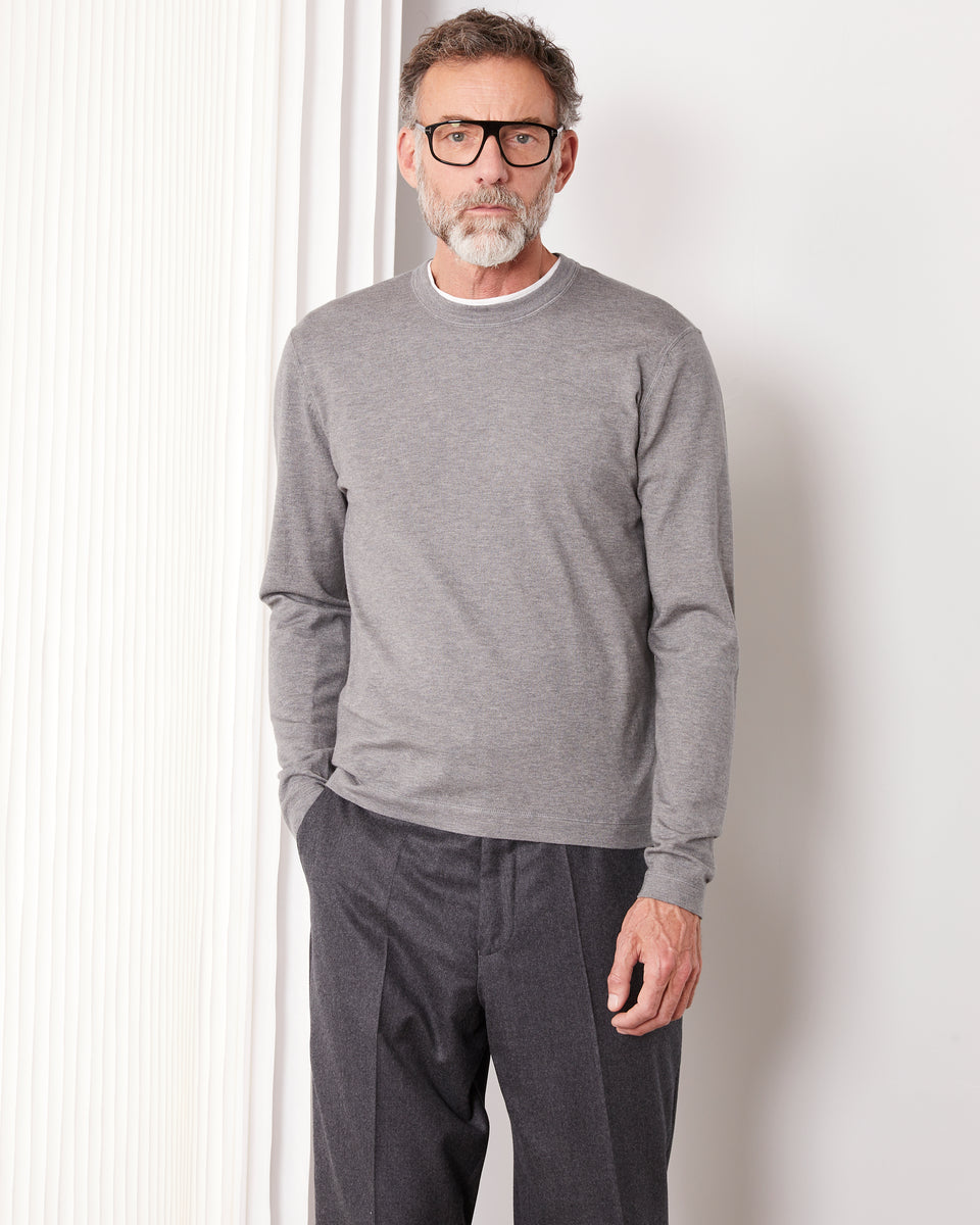 T-shirt - Image 2