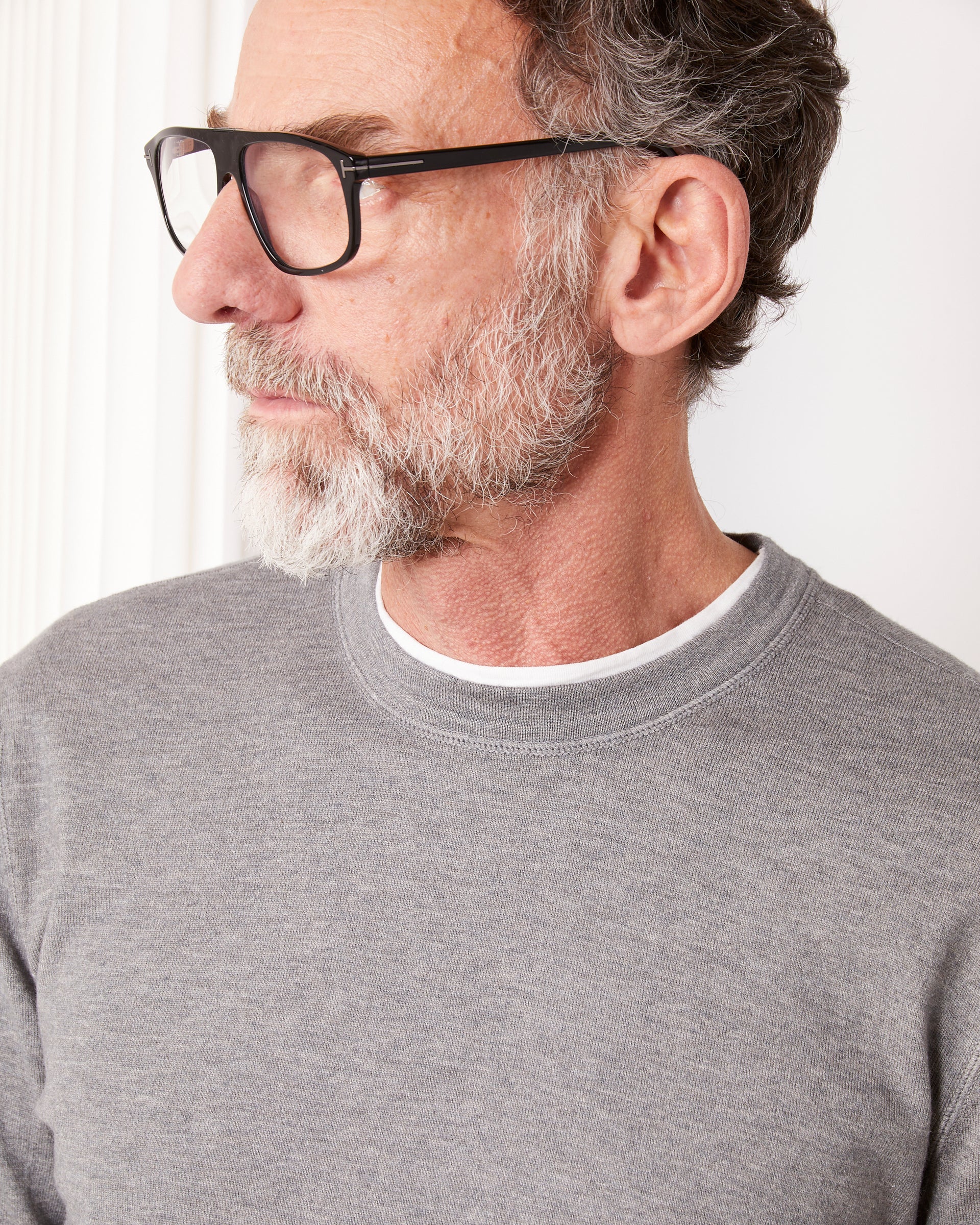 T-shirt - Image 4
