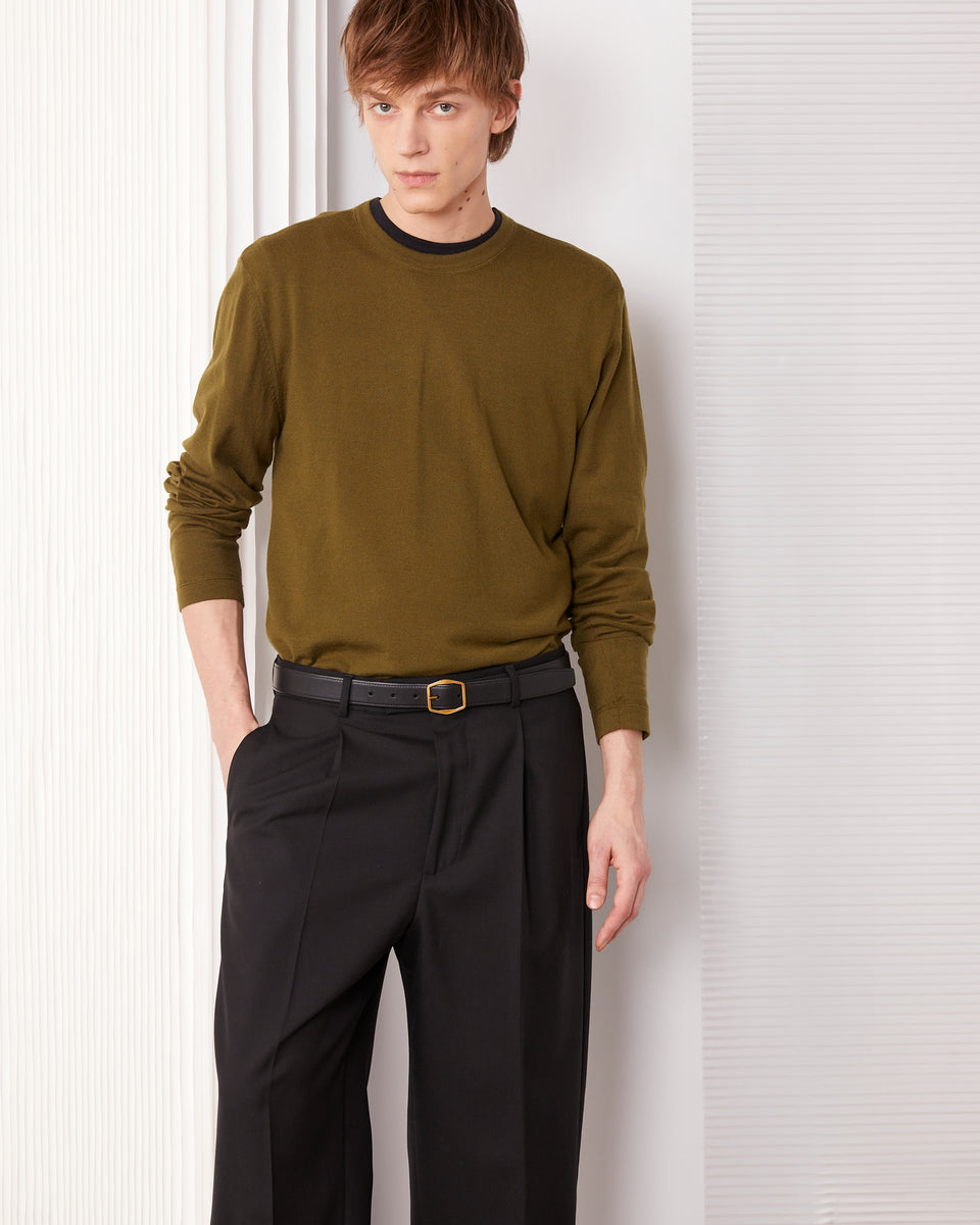 T-shirt - Image 1