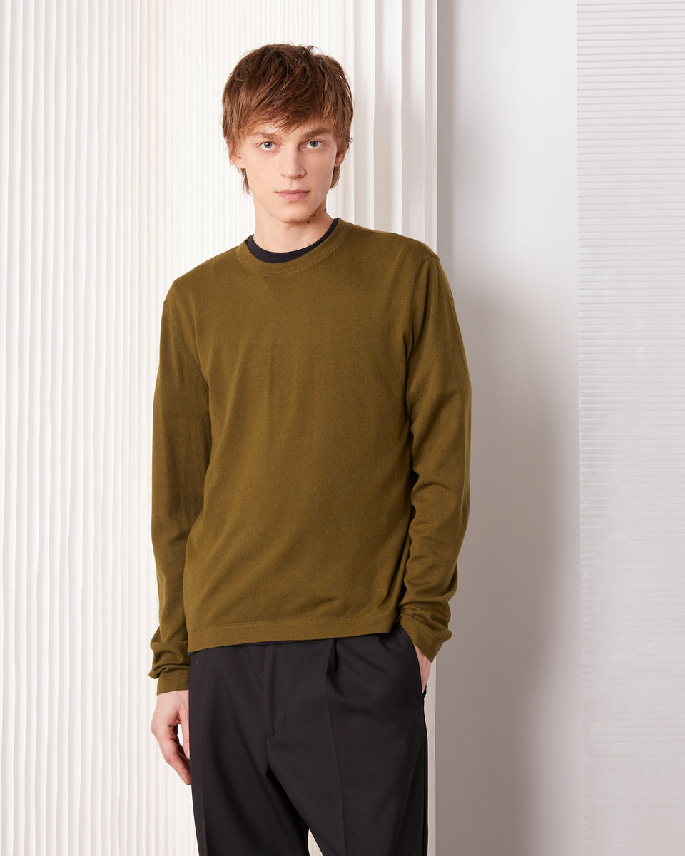 T-shirt - Image 2
