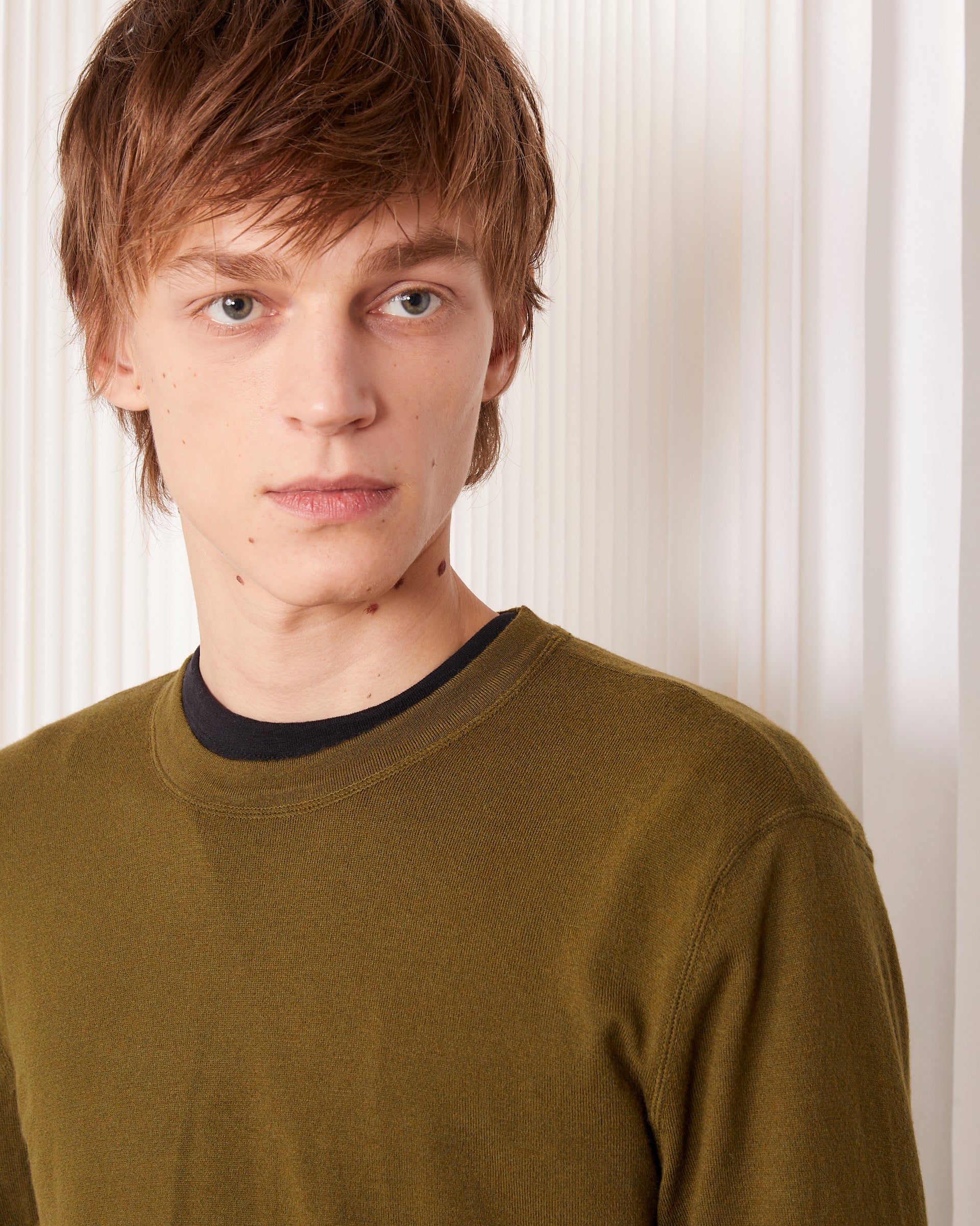 T-shirt - Image 4