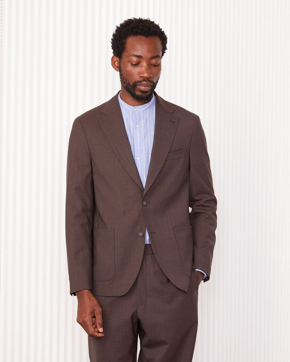 Veste arthus - Image 3