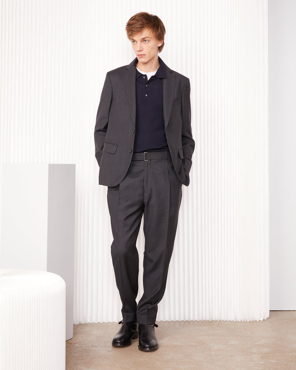 Veste arthus - Image 3