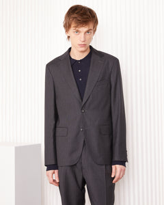 Arthus jacket - Miniature 5