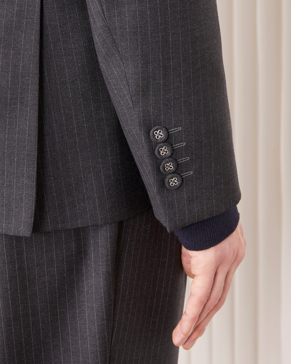 Arthus jacket - Image 3