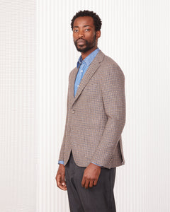Arthus jacket - Miniature 4