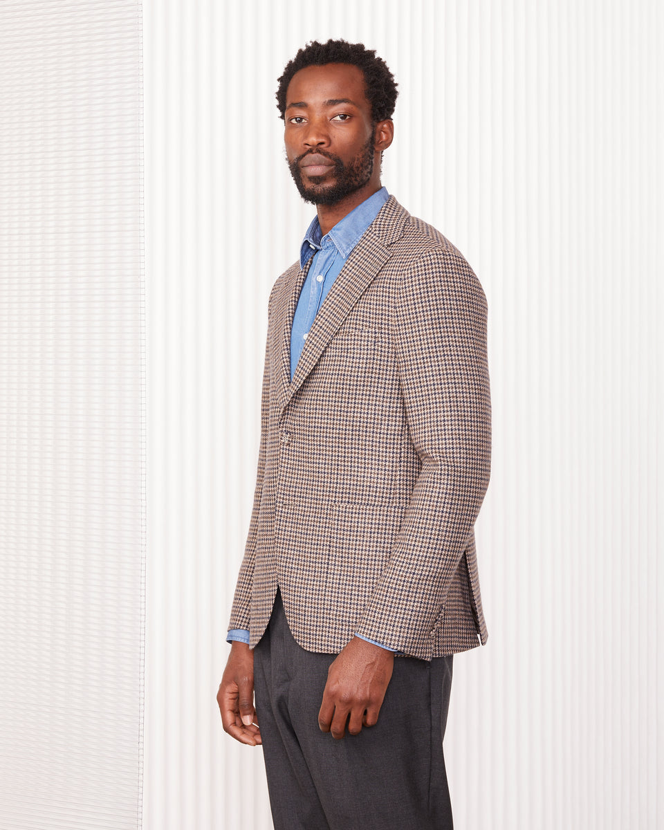 Arthus jacket - Image 4