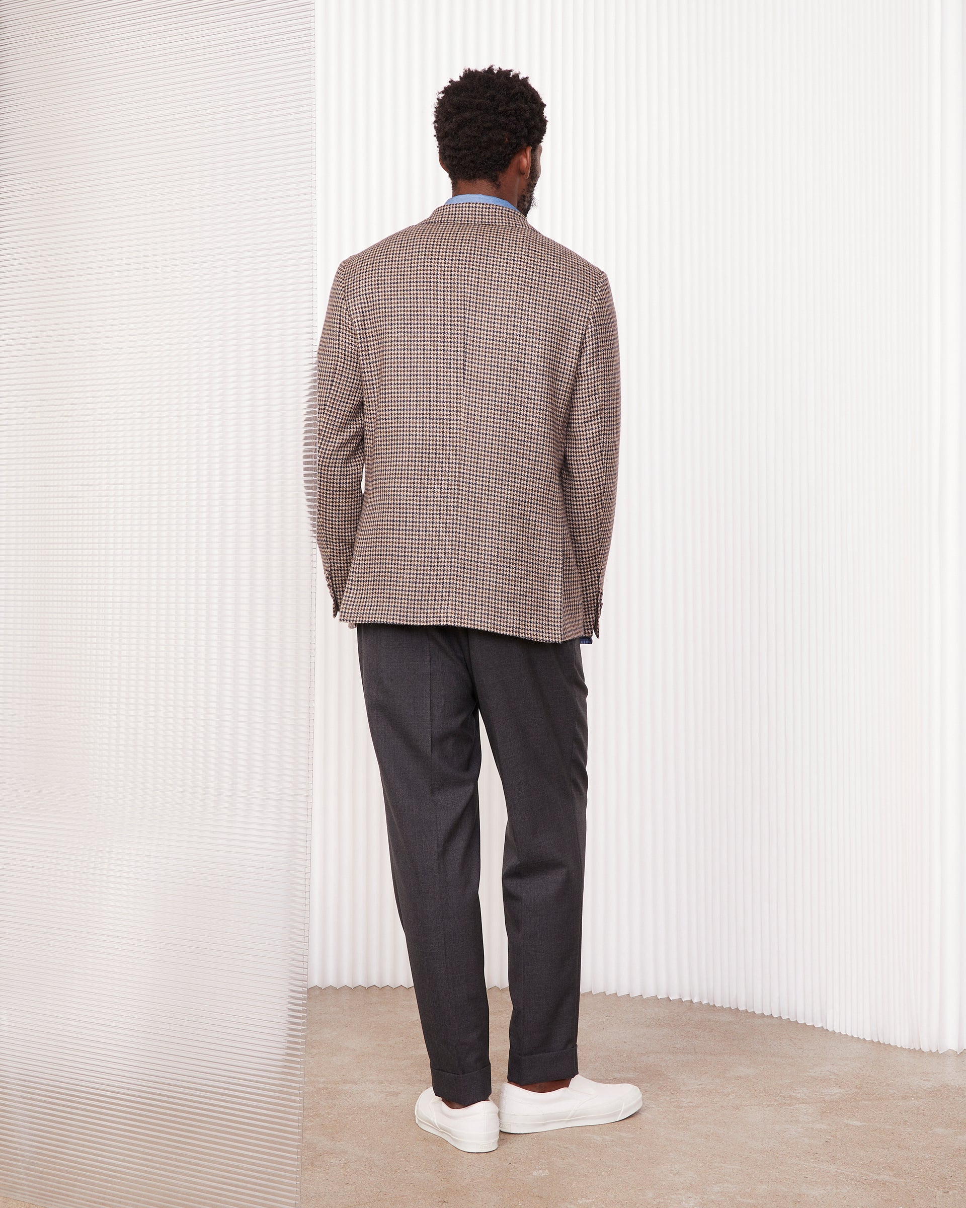 Arthus jacket - Image 3