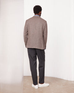 Arthus jacket - Miniature 3