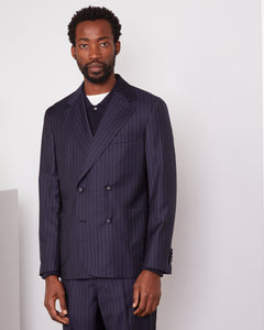 Veste kane - Miniature 3