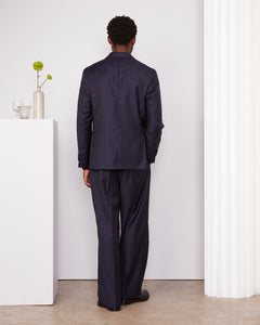 Veste kane - Miniature 2