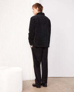 Veste ulysse - Miniature 4