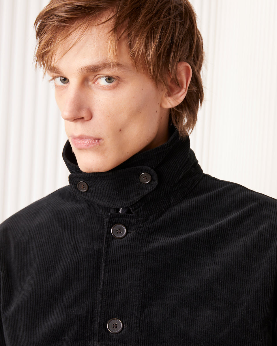 Ulysse jacket - Image 3