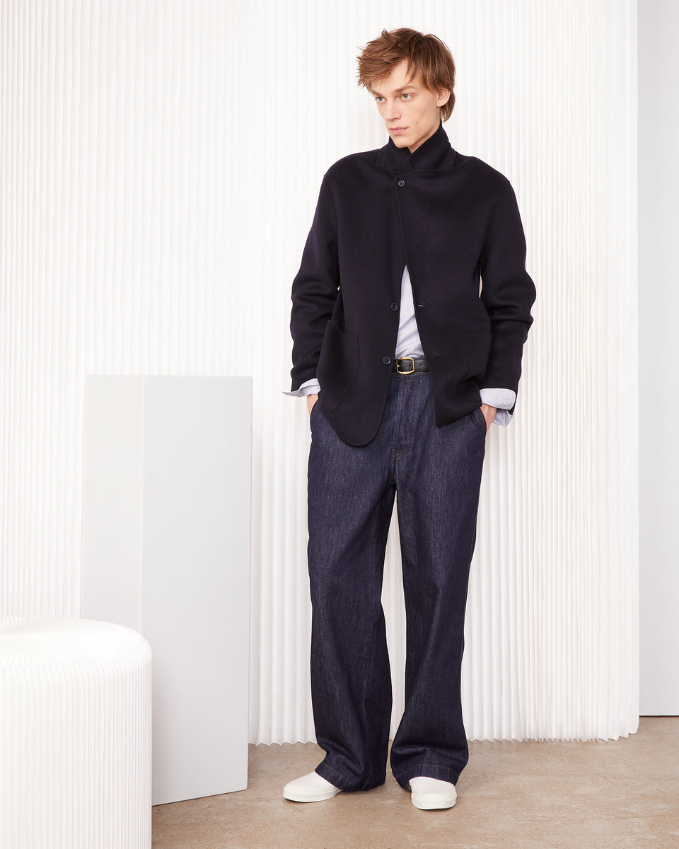 Cyril jacket - Image 1