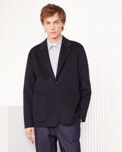 Cyril jacket - Miniature 5