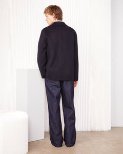 Cyril jacket - Miniature 3
