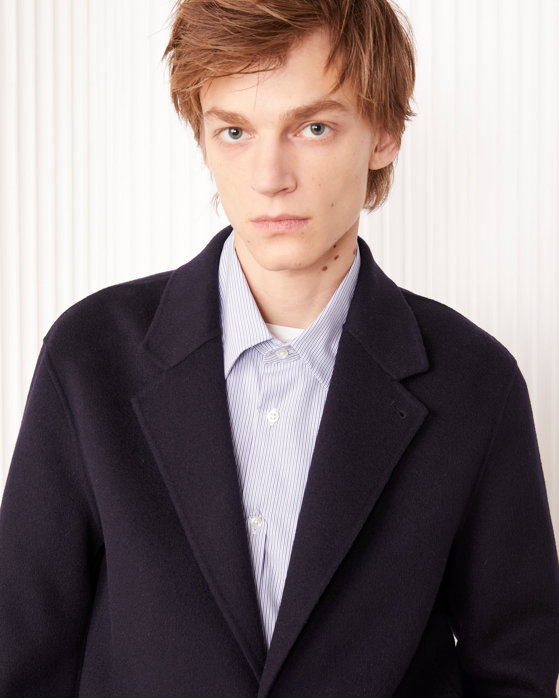 Cyril jacket - Image 4
